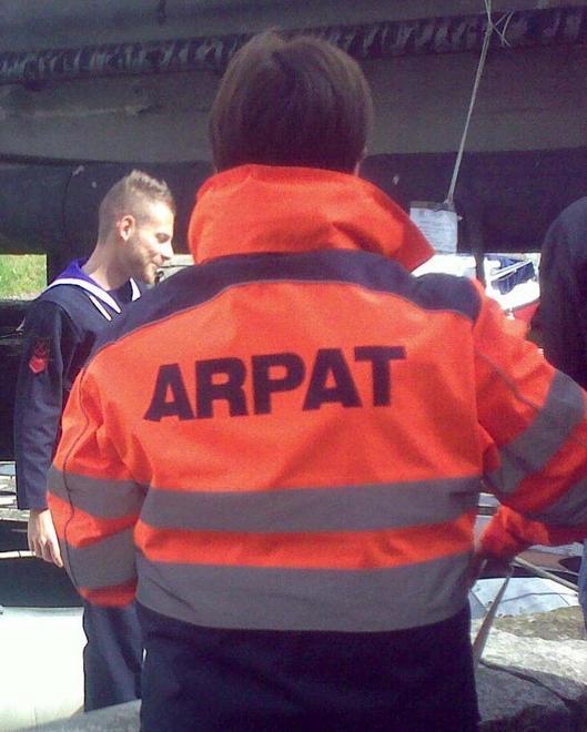 È un germe “buono” che spesso convive con altri più “cattivi”