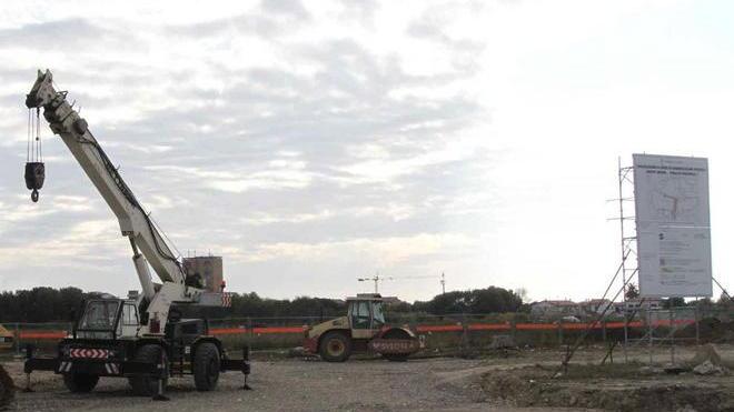 Antitrust: ha ragione la Coop nel duello con Esselunga