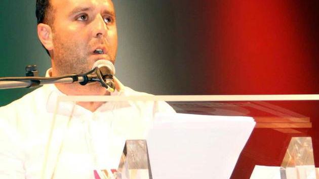 «Il Pd sosterrà Cosimi fino alla fine del mandato»