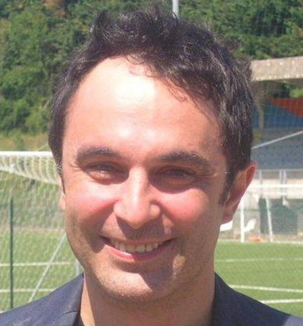 Unite sì, ma soltanto dal derby 