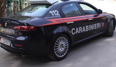Rubavano slot machine e reinvestivano in prostituzione 