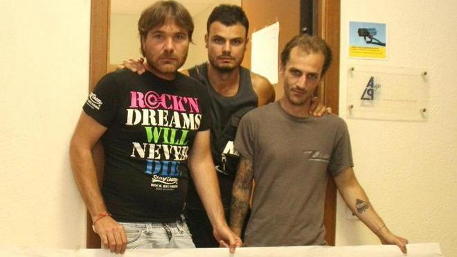 Agelp a rischio chiusura: lavoratori in assemblea permanente