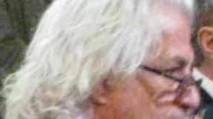 Crac milionario, fallita la società di Doveri