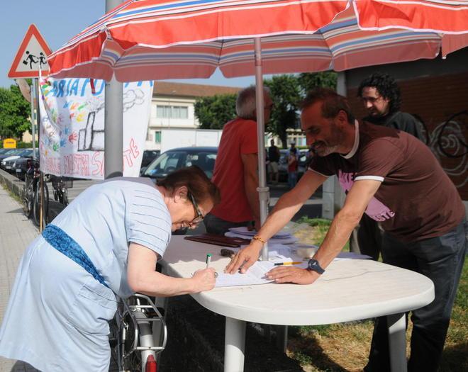 Stop alle centrali a biomasse l’appello del Comune alla Regione 