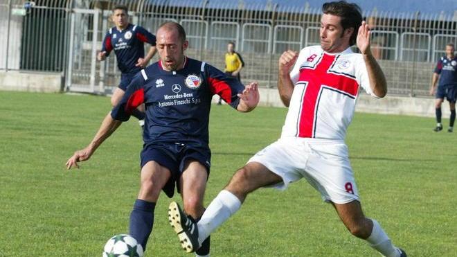 Narnali e San Paolo in finale al Città di Prato