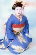 La Madama Butterfly sotto il cielo stellato del Pecci