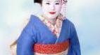La Madama Butterfly sotto il cielo stellato del Pecci