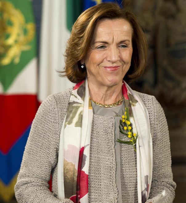 «Il ministro Fornero si dimetta» 