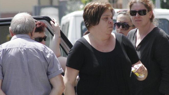 «No, Franco non aveva gravi problemi al cuore»
