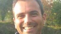 Massimiliano Gori lascia gli Juniores Al suo posto Diddi