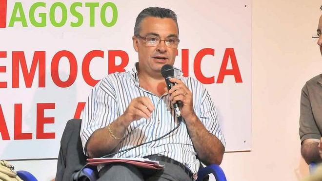 Scuole superiori, via libera ai poli tecnico e agrario