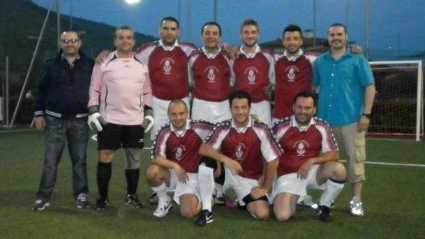 Trofeo del Decennale ad Asciano si avvicinano le gare di semifinale