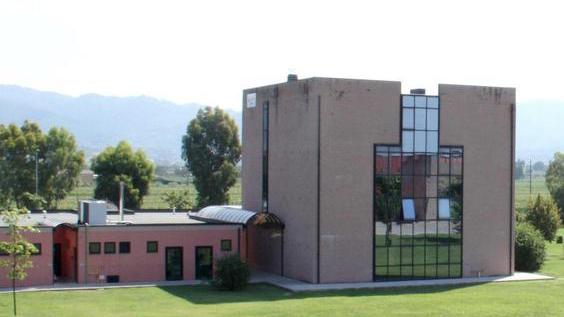 Nasce la società Vera Tariffe più basse