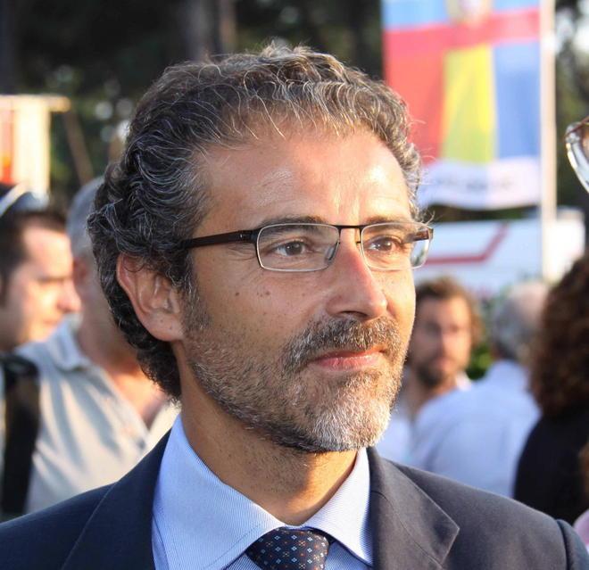 L’Agenzia per la sicurezza sui binari di nuovo in città