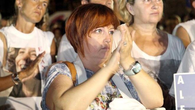 I macchinisti fischiano, ma Fs non vuole: provocano allarme