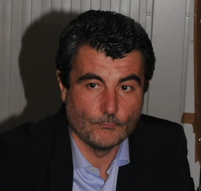 Lunardini «ringrazia» la tenacia dei familiari 