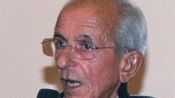 Rosignano: trovato il garante dei debiti ma i problemi restano