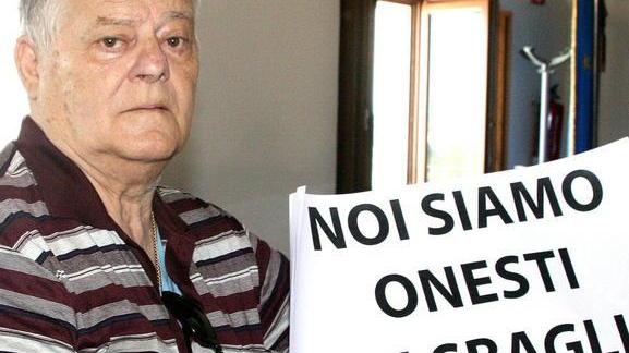 Salta l’approvazione del bilancio 2012 5 milioni in bilico