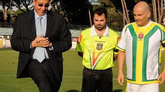 A vincere sono stati i bambini di Betlemme