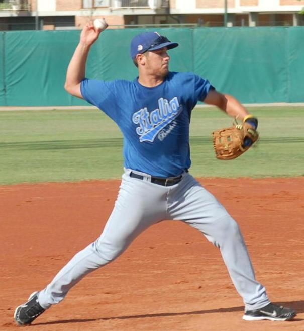 La notte dell’All Star Game Grande show allo Jannella 