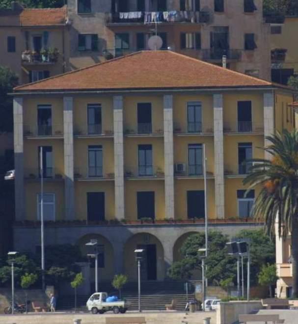 Dai tagli si salvano solo sociale e turismo 