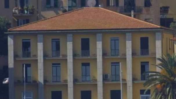 Dai tagli si salvano solo sociale e turismo