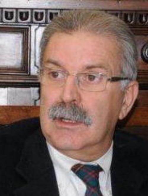 Chiudono i battenti 246 ditte artigiane 