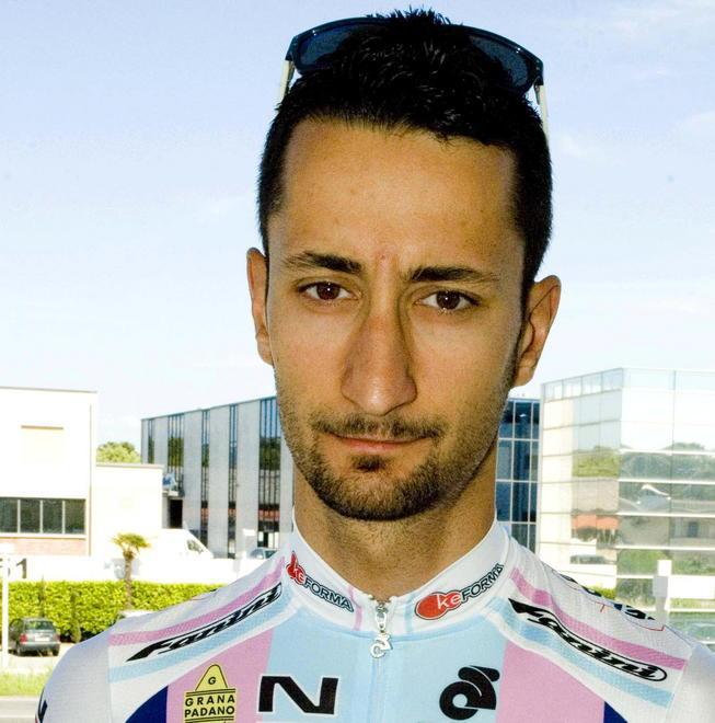 Amore &amp; Vita in Cina al Tour de Qinghai Lake con il look Bottecchia