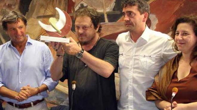 Zucchero annuncia: con la mia musica un evento per la città