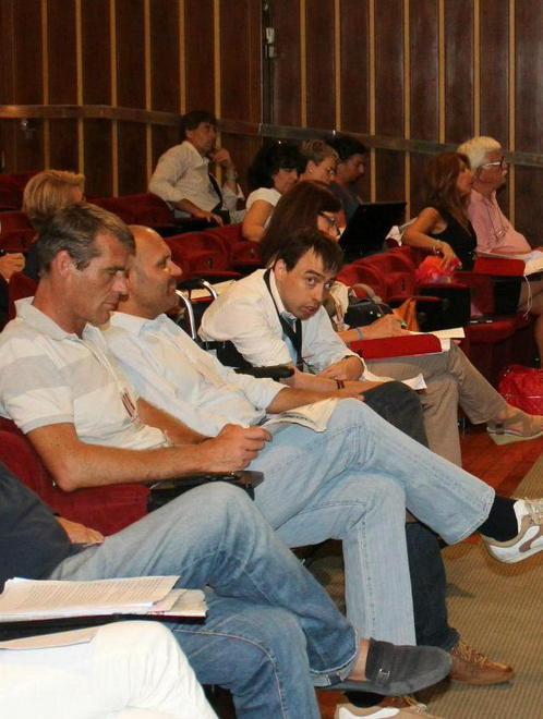 «Paghe alte e lavorare poco: non si può più» 
