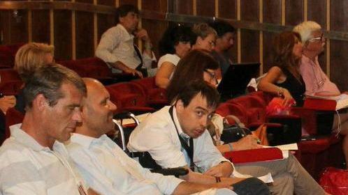 «Paghe alte e lavorare poco: non si può più»