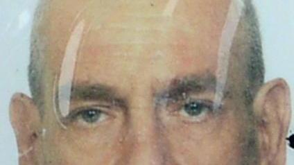 I conoscenti: «Sempre molto prudente, andava piano»