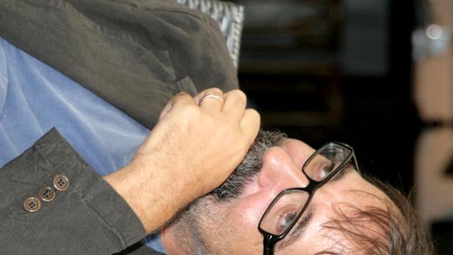Il Boccaccio è di Emanuele Trevi