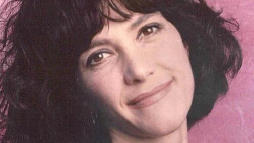 Maria Amelia Monti a Certaldo