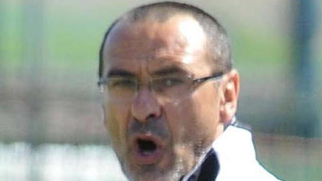 Mori riparte da Empoli: non vedo l’ora di tornare