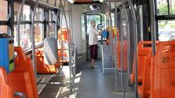 Bus, sciopero in vista della Uil gli orari a rischio il 6 luglio