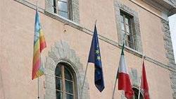 Gori ci prova, ma Comune in stallo