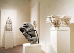 Più occasioni per visitare parchi e musei 
