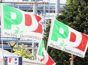 Festa del Pd «Grazie ai 400 volontari» 