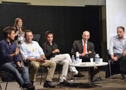Per la Palla Grossa scendono in campo le aziende private 