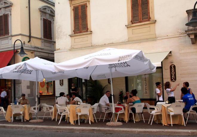 L’Apam chiede al Comune un “piano delle funzioni”