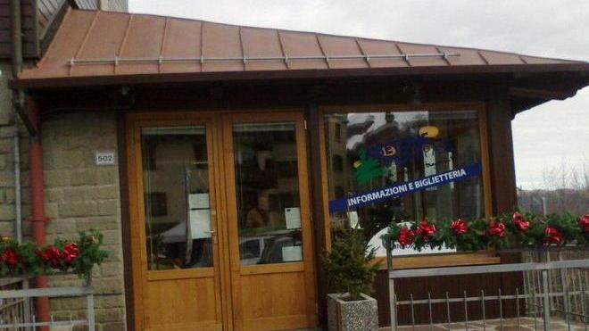 Promozione, un manager porta a porta