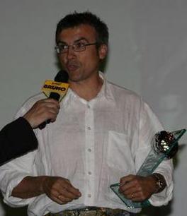 Diamanti nei ricordi di Caramelli 