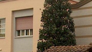 Tanti progetti per i cento anni del “Remaggi”