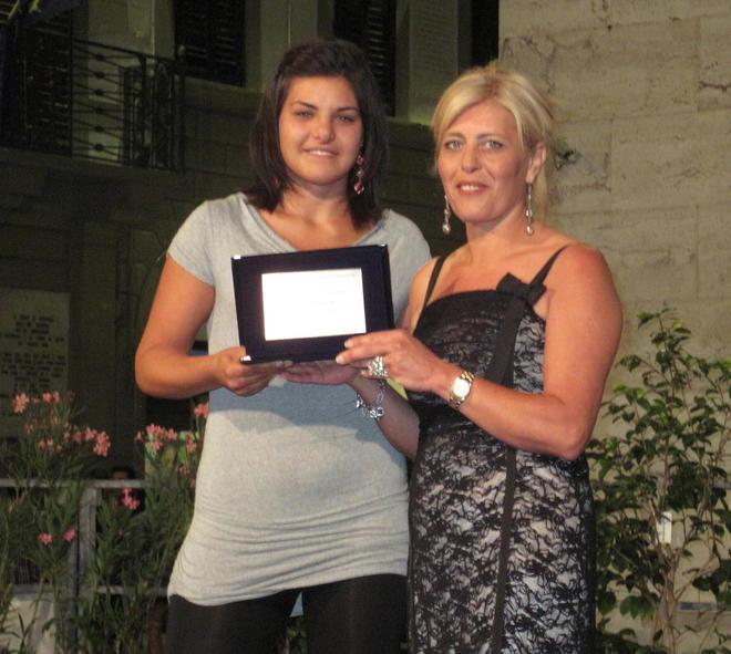 “Oltrevoce” va a caccia di talenti: 44 iscritti 