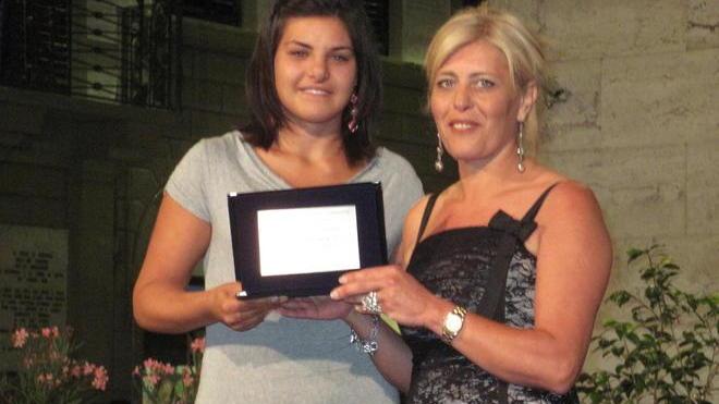 “Oltrevoce” va a caccia di talenti: 44 iscritti