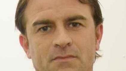 Semplici consiglia di puntare sul ghanese Agyei