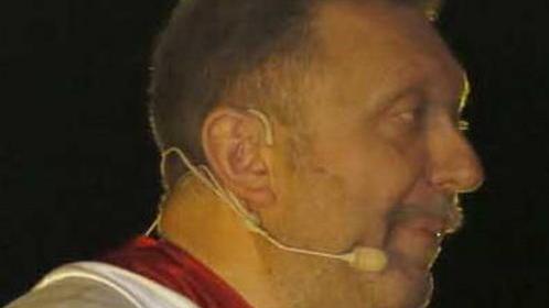 I vincitori: ce l’abbiamo fatta contro tutti