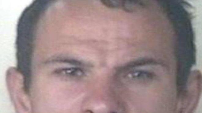 In trappola la banda di romeni che rubava slot machine e rame