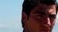 «Che fine ha fatto la navetta lago-mare?»